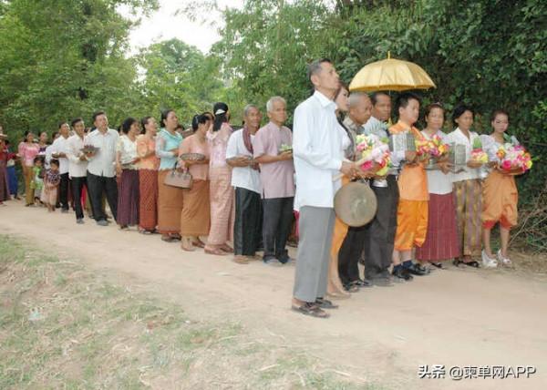 在河南的柬埔寨媳婦：中國婆媳關係依舊成難題