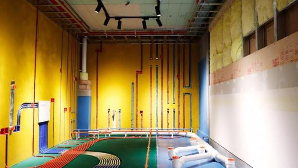 雙11到了,怎樣利用這個機會? 雙11到了,怎樣利用這個機會?