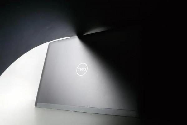 內容創作利器——值得信賴的戴爾Precision 7560移動工作站 內容創作利器——值得信賴的戴爾Precision 7560移動工作站