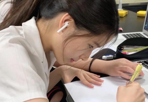 初中成績什麼時候“定型”？別自欺欺人了，初一後差距會越來越大