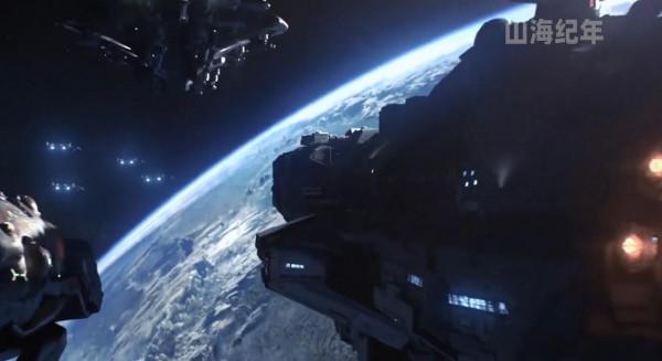 比肩愛因斯坦的史蒂芬霍金，為什麼警告人類不要接觸外星人？