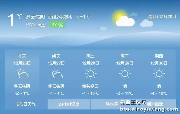 速凍模式，也能瀟灑走一回