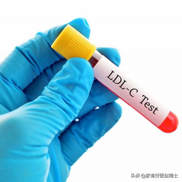 控制2型糖尿病的心血管風險，關鍵做好哪三點？降糖藥推薦哪些？