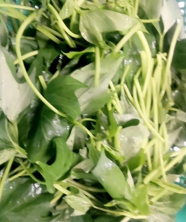 中秋家宴，分享6道拿手家常菜，4葷2素，做法簡單，比上飯店強