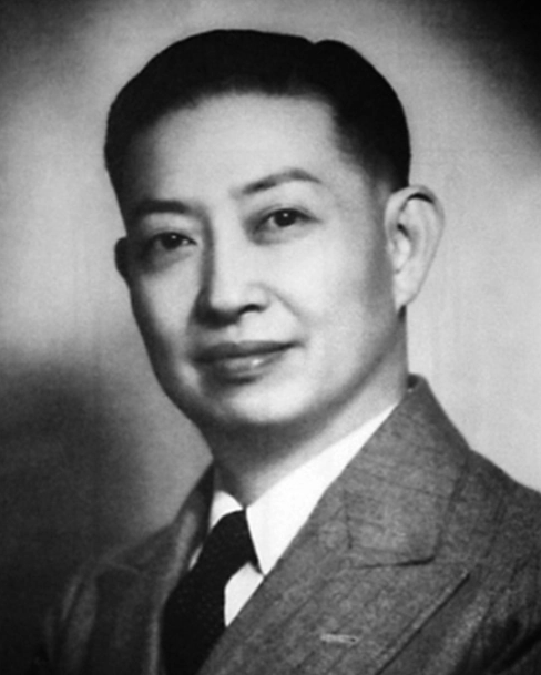 1960年鄧穎超做體檢，發現盆腔內有異常，周總理：如實告訴她本人