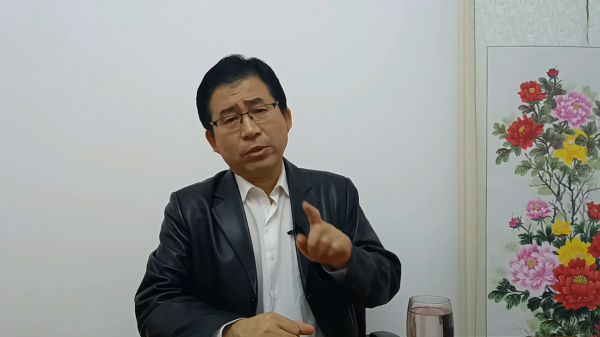 孩子抑鬱症、精分、雙相,根源在教育,解決靠教育,家長要這樣做 孩子抑鬱症、精分、雙相,根源在教育,解決靠教育,家長要這樣做