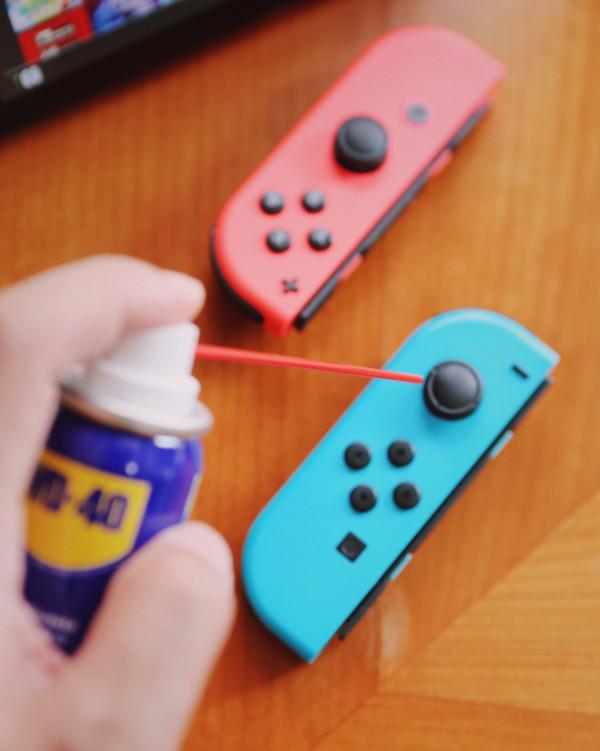 曬曬我最廉價的生活品質提升方式：給家裡添置這15樣東西