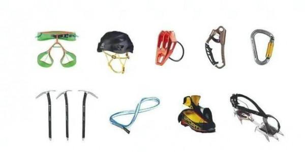 初級雪山攻略之四——人生的第一座雪山，去哈巴請收下這份錦囊