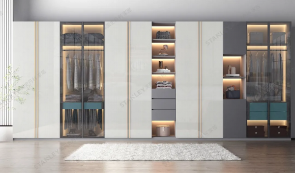 看完20張效果圖,這波渲染我服了 看完20張效果圖,這波渲染我服了