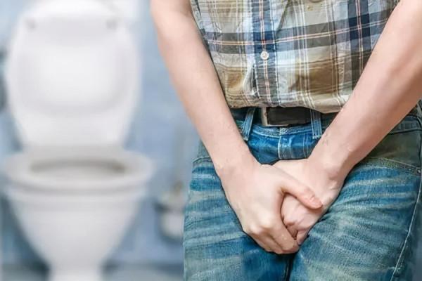 痛風患者,你要的養腎護腎指南來了 痛風患者,你要的養腎護腎指南來了