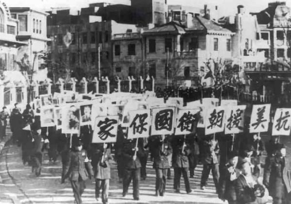1984年,一農民來到部隊,才知道鄧小平和秦基偉找了他整整32年 1984年,一農民來到部隊,才知道鄧小平和秦基偉找了他整整32年