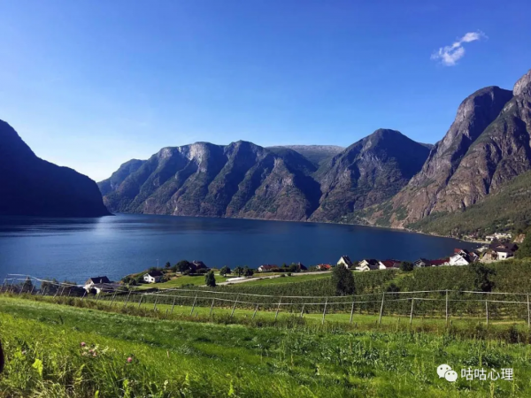 那些旅遊過的地方,這三個我還想去 那些旅遊過的地方,這三個我還想去