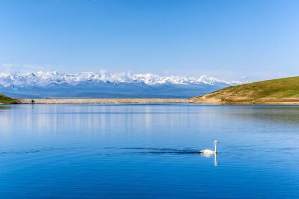 國內旅遊那些出名的打卡地