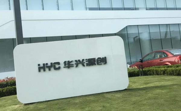 蘇州誕生一對神秘夫妻：掌舵中國裝置檢測龍頭企業，身價116億