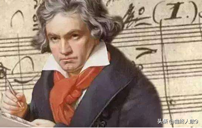 歷史上12月22日都發生了 什麼.....