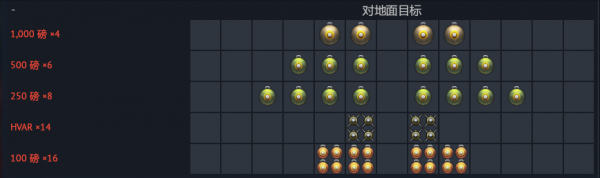 盤點朝鮮戰爭中的中美兩國作戰裝備（載具篇①）