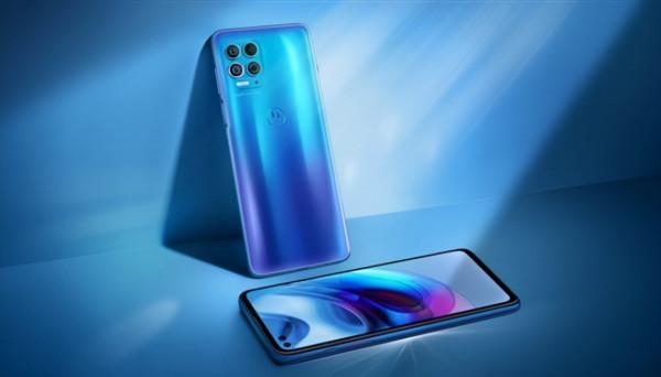 預算不到2000元，雙十一買哪款手機更合適？大資料告訴你答案