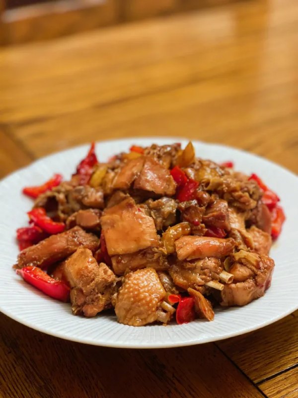 文怡姐家的一週選單來啦~兄弟倆可算“改善伙食”啦 文怡姐家的一週選單來啦~兄弟倆可算“改善伙食”啦