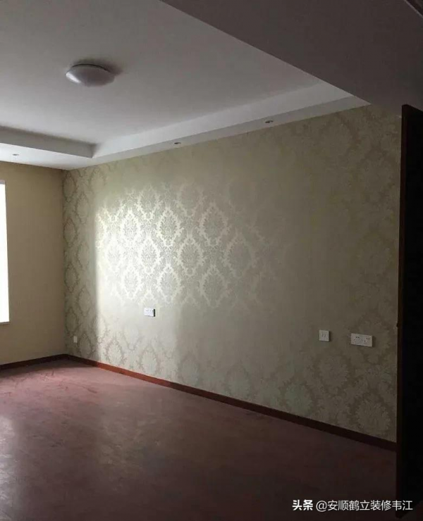 精裝房270平方米,全屋改造歐式風格裝修 精裝房270平方米,全屋改造歐式風格裝修