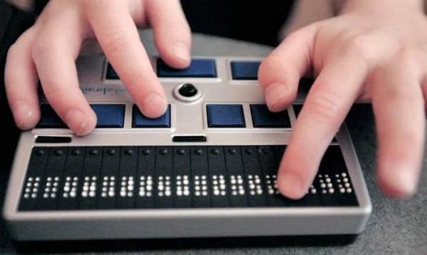 蘋果緊急推出 iOS15.3.1 正式版，修復兩個重要問題