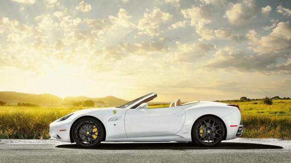 閒談‖借錢那些事