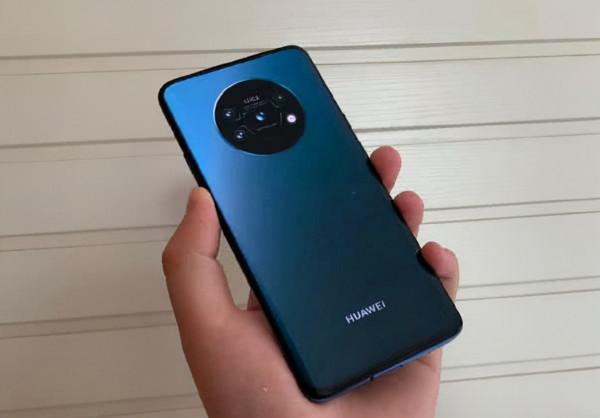 華為mate30、mate40手機隨意調整桌面圖示大小的方法,值得收藏 華為mate30、mate40手機隨意調整桌面圖示大小的方法,值得收藏