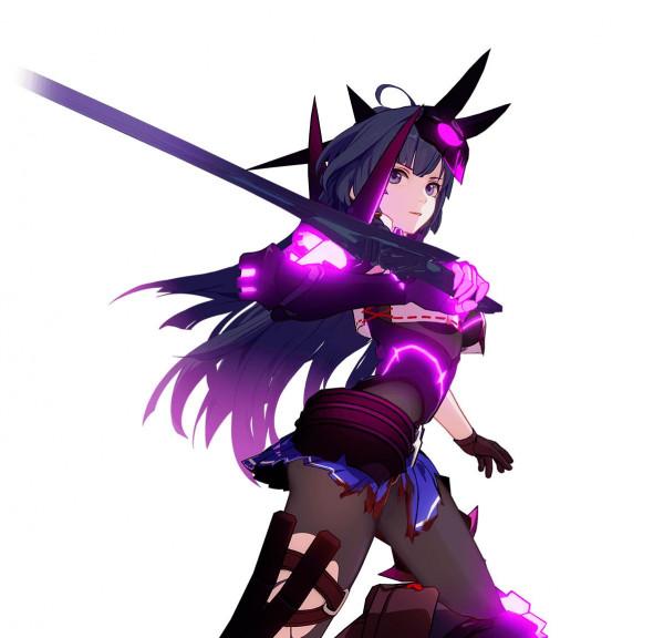 崩壞三:終極區角色武器如何培養,最新推薦,一起來看 崩壞三:終極區角色武器如何培養,最新推薦,一起來看