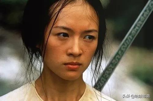 &OpenCurlyDoubleQuote;國際章&rdquo;對自己有多狠？