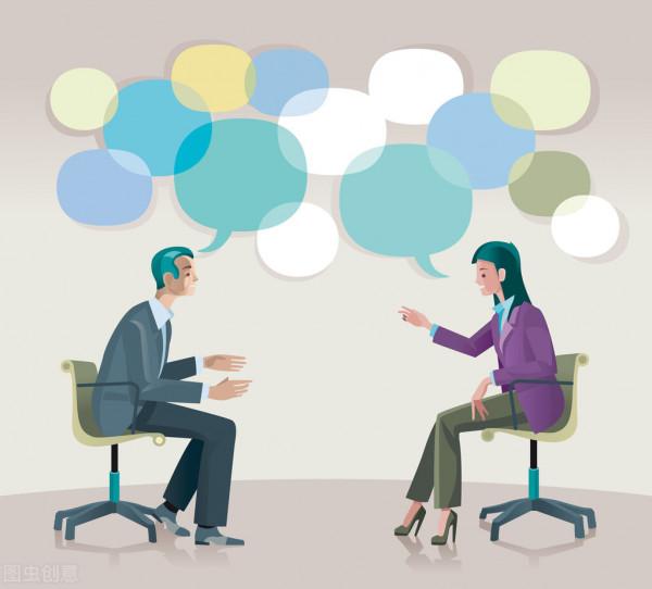 知乎高贊:如何提高聊天時的反應能力? 知乎高贊:如何提高聊天時的反應能力?