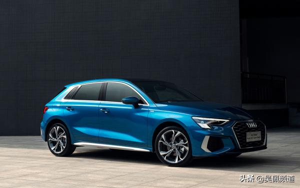 為何全新第五代途勝L煥然一新?秘密在於第三代i-GMP 為何全新第五代途勝L煥然一新?秘密在於第三代i-GMP