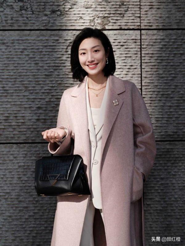 冬季通勤怎麼穿?看看這些幹練知性的穿搭方式,日常實用不挑人 冬季通勤怎麼穿?看看這些幹練知性的穿搭方式,日常實用不挑人