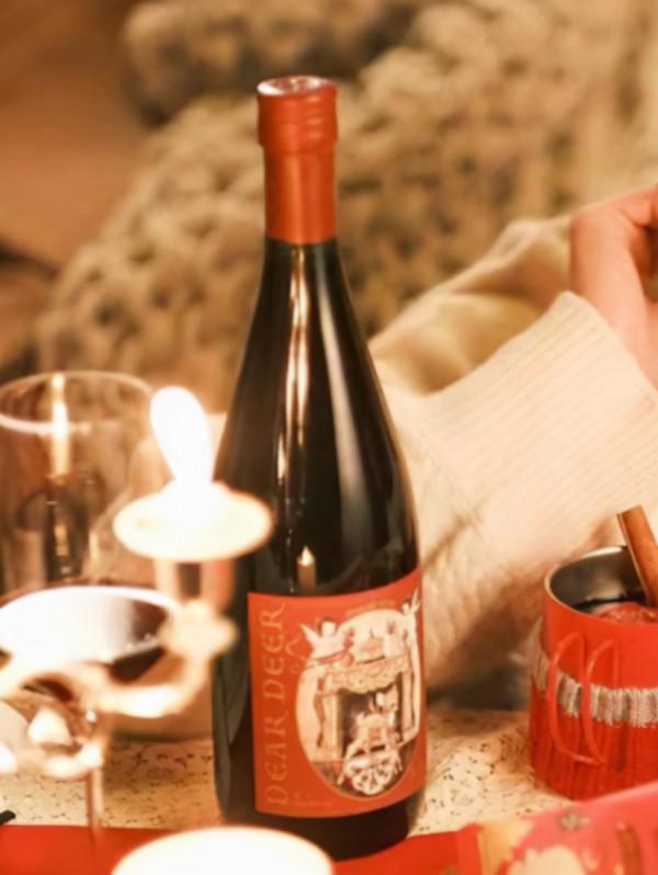 人均胖10斤的零食編輯部，有哪些按頭安利的心頭好？