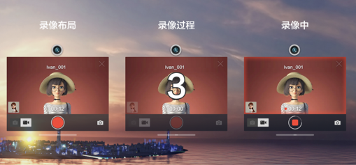 錢報記者提前體驗國內首個元宇宙希壤，可角色扮演，還可開十萬人同屏互動，但還是初級形態元宇宙