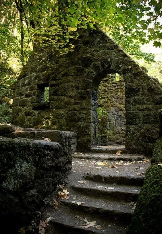 中國最具特色的20個小鎮，記住它收藏它