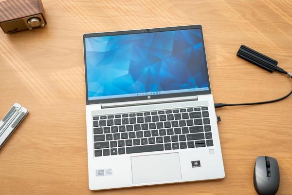 四千價位段，惠普戰66五代還值得買嗎？