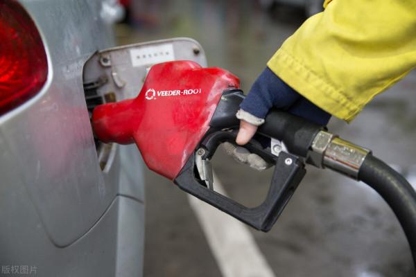 油價將大調價！就在明晚