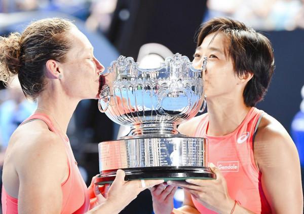 天津閨女張帥，大器晚成的她讓平凡的我感動，醜小鴨終變白天鵝