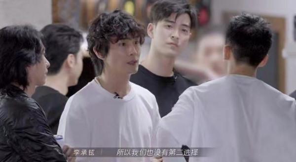 湊齊“臥龍鳳雛”!張晉成新贏家,可最後的“拖油瓶”卻讓人擔心 湊齊“臥龍鳳雛”!張晉成新贏家,可最後的“拖油瓶”卻讓人擔心