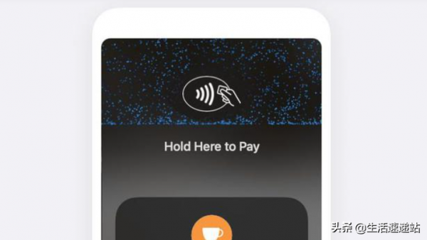 快來升級！IOS15.4新版本，全是直擊痛點的功能