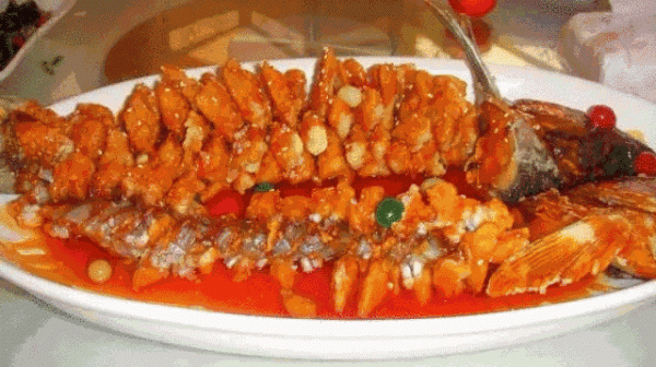 撐死在寧夏,嗝 撐死在寧夏,嗝