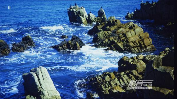 ViewSonic（優派）TX5000K：客廳百寸大屏市場的有力競爭者，擁有搶眼色彩的LED超短焦投影新貴