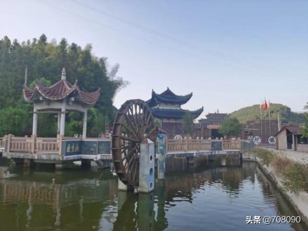 一個人的旅程(下) 一個人的旅程(下)