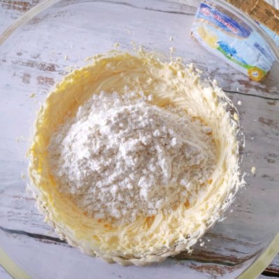 蔥多多曲奇餅乾不入味？學我這樣做，鮮香可口