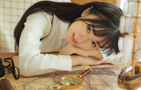 後起之秀最多的是4星座,有恆心,有韌勁 後起之秀最多的是4星座,有恆心,有韌勁