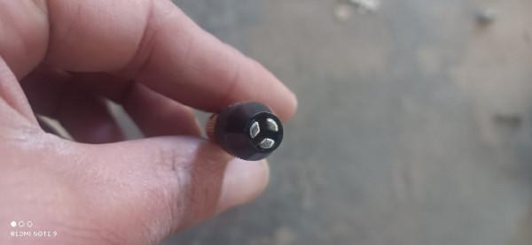 「DIY」不在為觀漂而煩惱,超底成本浮漂上色機上線啦 「DIY」不在為觀漂而煩惱,超底成本浮漂上色機上線啦