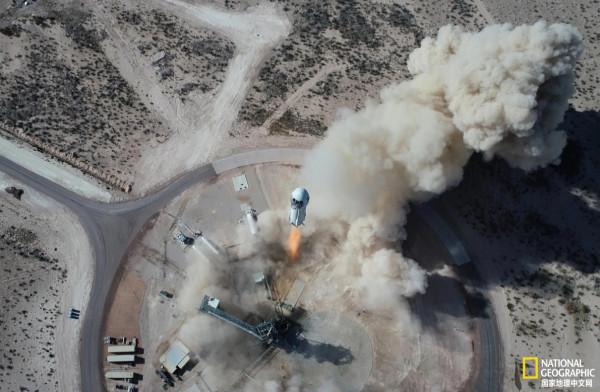 那些年,我們送上太空的動物 那些年,我們送上太空的動物