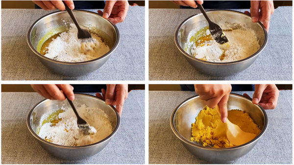 想吃零食不用買,分享12款自制零食,簡單易操作,吃多了也不上火 想吃零食不用買,分享12款自制零食,簡單易操作,吃多了也不上火