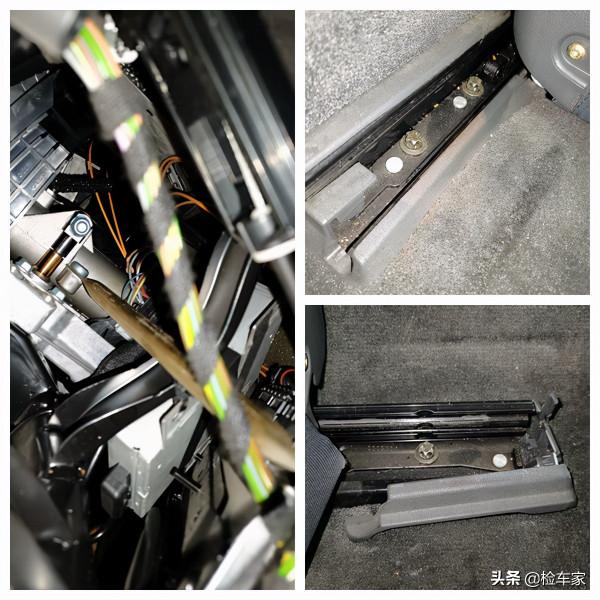 外商自帶,全國僅此一臺的賓士跑車開價離譜,半年賣不掉能怨誰? 外商自帶,全國僅此一臺的賓士跑車開價離譜,半年賣不掉能怨誰?