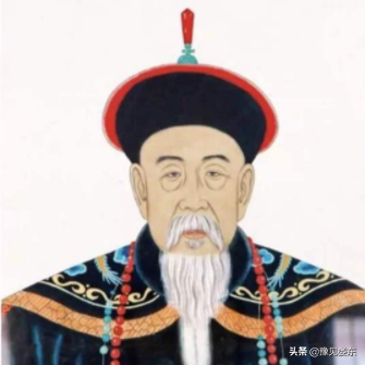 歷史上的12月29日