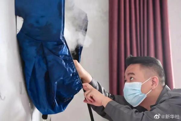 樂健康 | 夏天如何正確開空調?這幾個小竅門你要知道 樂健康 | 夏天如何正確開空調?這幾個小竅門你要知道